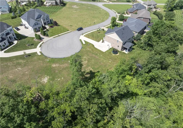 Photo 3 of Land for sale at 220 (Lot 205) Barberry Ln, Pittsburgh, PA 15241 | MLS# 1709504 | Listing updated on 2026-03-23