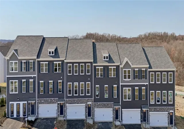 1st image of 211 Truth Circle, Harmony Boro, PA 16037 | MLS# 1711375