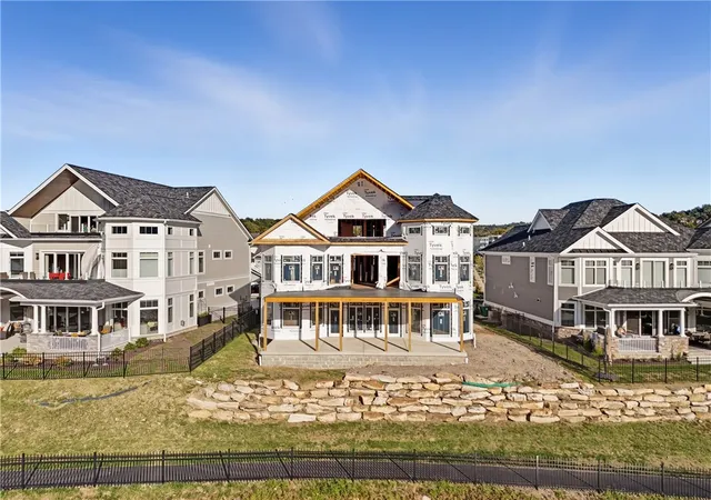3rd image of 85 1St Street, Oakmont, PA 15139 | MLS# 1711608