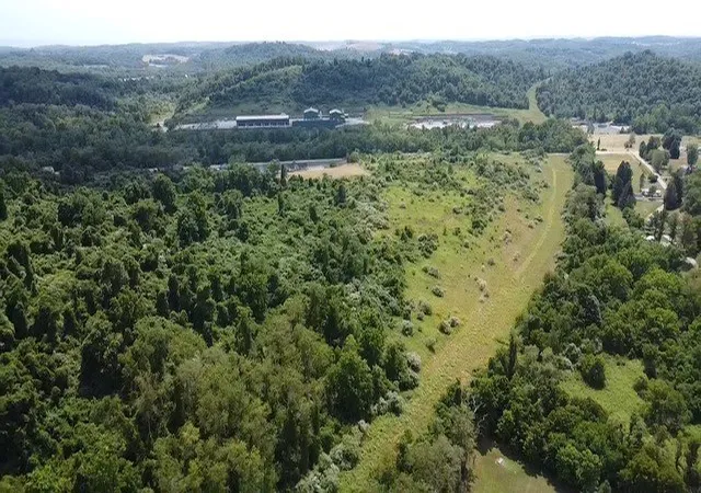 Photo 1 of Land for sale at 970 New Salem Rd, Menallen Twp, PA 15468 | MLS# 1711902 | Listing updated on 2026-06-24