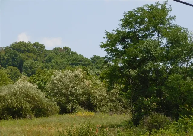Photo 2 of Land for sale at 970 New Salem Rd, Menallen Twp, PA 15468 | MLS# 1711902 | Listing updated on 2026-06-24