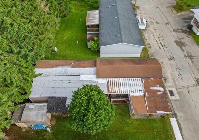 Homes for sale in Chartiers, PA | 338 Festival Road, Chartiers, PA 15301 | MLS# 1711758
