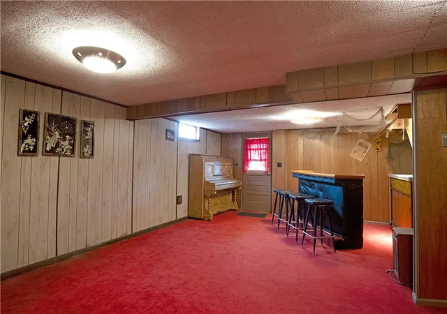 Photo 20 of Single family home for sale at 145 Fairlane Dr, Industry, PA 15052 | MLS# 1712320 | Listing updated on 2026-06-15