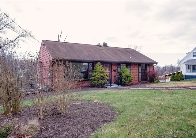 Photo 2 of Single family home for sale at 145 Fairlane Dr, Industry, PA 15052 | MLS# 1712320 | Listing updated on 2026-06-15