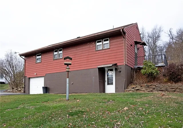 Photo 3 of Single family home for sale at 145 Fairlane Dr, Industry, PA 15052 | MLS# 1712320 | Listing updated on 2026-06-15
