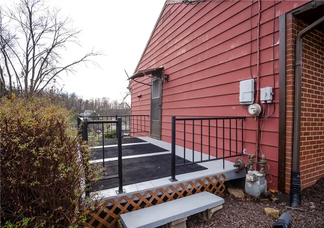 Photo 3 of Single family home for sale at 145 Fairlane Dr, Industry, PA 15052 | MLS# 1712320 | Listing updated on 2026-06-15