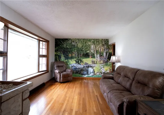 Photo 4 of Single family home for sale at 145 Fairlane Dr, Industry, PA 15052 | MLS# 1712320 | Listing updated on 2026-06-15