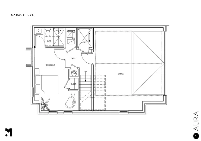 Photo 3 of Condo for sale at 230 44th Street, Lawrenceville, PA 15201 | MLS# 1712256 | Listing updated on 2026-08-04