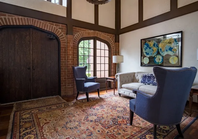Homes for sale in Sewickley, PA | 136 Centennial Ave Unit#307, Sewickley, PA 15143 | MLS# 1712685