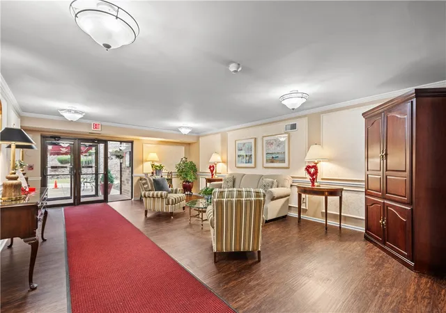Photo 3 of Condominium at 1500 Cochran Rd #908, Pittsburgh, PA 15243 | MLS# 1713222 | | Sold on 2025-10-20