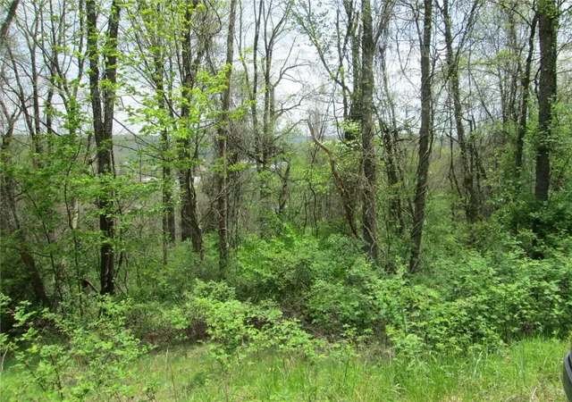 Homes for sale in East Franklin Twp, PA | 217 Briar Hill Rd, East Franklin Twp, PA 16201 | MLS# 1713295