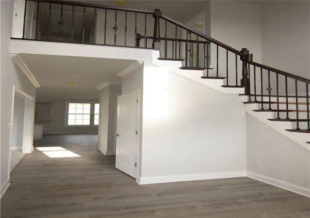 Photo 3 of Single family home for sale at 110 Harrowgate Ln #117, Canonsburg, PA 15317 | MLS# 1713469 | Listing updated on 2026-06-30