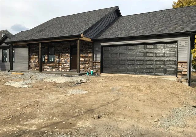 Homes for sale in North Union Twp, PA | 206 Fairview, North Union Twp, PA 15401 | MLS# 1713536
