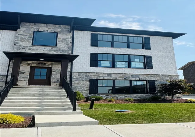 Photo 1 of Single family home for sale at 235 Lucca Ln, Pittsburgh, PA 15241 | MLS# 1714082 | Listing updated on 2026-07-26