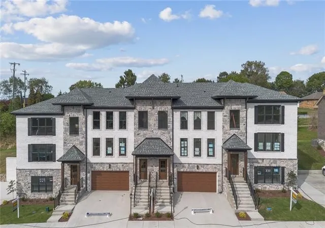 Photo 3 of Single family home for sale at 235 Lucca Ln, Pittsburgh, PA 15241 | MLS# 1714082 | Listing updated on 2026-07-26