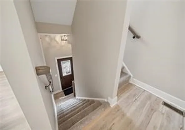 Photo 4 of Single family home for sale at 235 Lucca Ln, Pittsburgh, PA 15241 | MLS# 1714082 | Listing updated on 2026-07-26