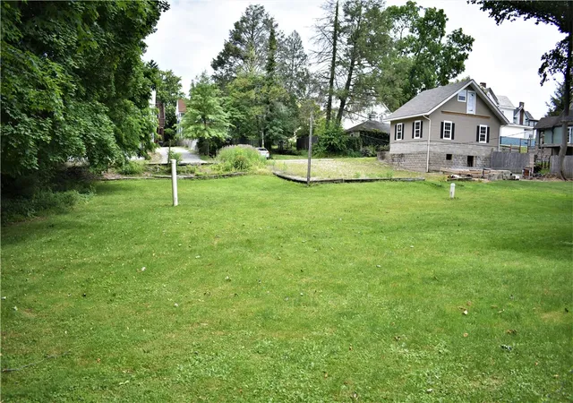 Homes for sale in Indiana Boro, PA | 1029 School St, Indiana Boro, PA 15701 | MLS# 1714178