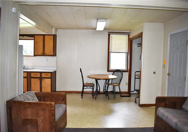 Homes for sale in Indiana Boro, PA | 1029 School St, Indiana Boro, PA 15701 | MLS# 1714178