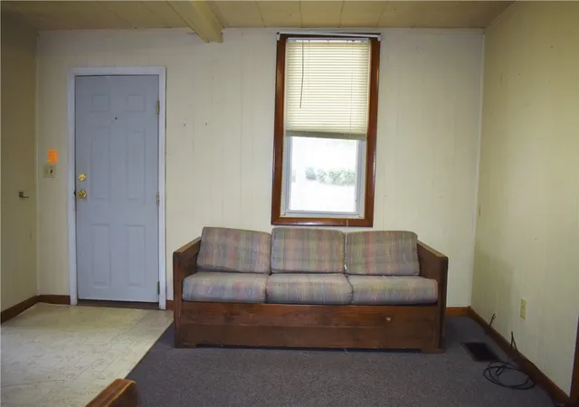 Homes for sale in Indiana Boro, PA | 1029 School St, Indiana Boro, PA 15701 | MLS# 1714178
