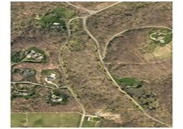Photo 13 of Land for sale at 0 Audubon Road, Sewickley, PA 15143 | MLS# 1714255 | Listing updated on 2026-04-11