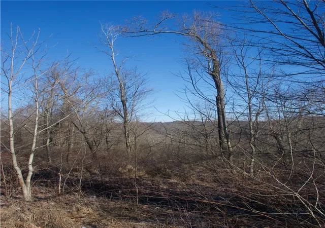 Photo 2 of Land for sale at 0 Audubon Road, Sewickley, PA 15143 | MLS# 1714255 | Listing updated on 2026-04-11