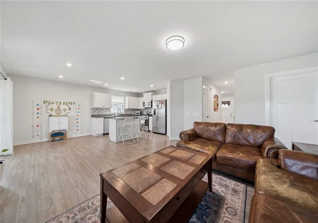 Homes for sale in Monroeville, PA | 208 Sarazen Dr, Monroeville, PA 15146 | MLS# 1714164