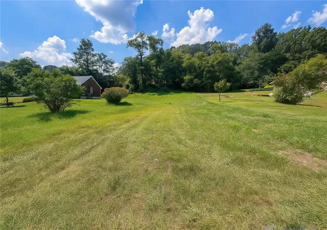 Homes for sale in White Oak, PA | 3323 Jacks Run Rd, White Oak, PA 15131 | MLS# 1714362