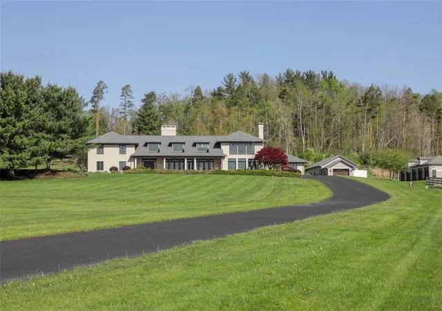 Single family home for sale at 131 Tyburn Ln, Ligonier, PA 15658 | MLS# 1714346 | Listing updated on 2025-10-16