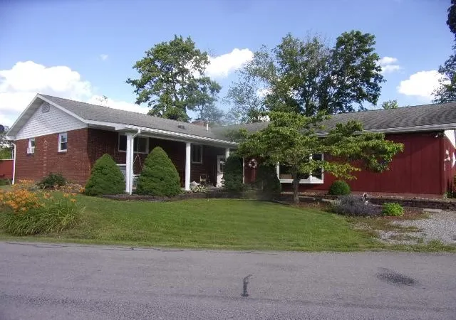 Photo 1 of Single family home for sale at 28 Graff Rd, Knox, PA 16232 | MLS# 1714523 | Listing updated on 2026-05-21