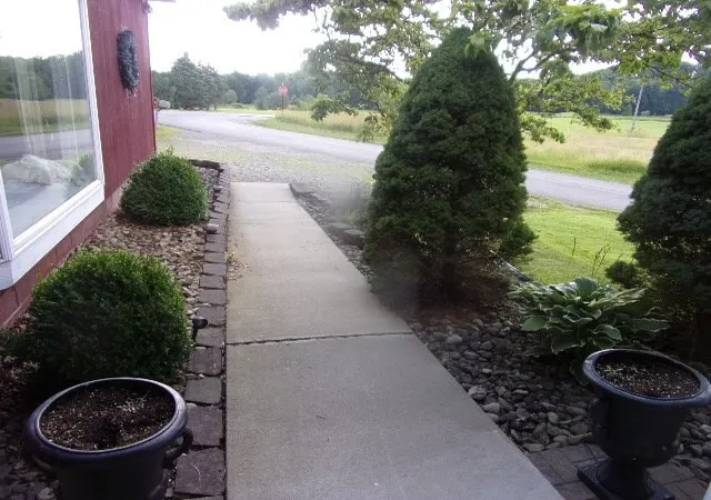 Photo 2 of Single family home for sale at 28 Graff Rd, Knox, PA 16232 | MLS# 1714523 | Listing updated on 2026-05-21