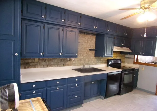 Photo 3 of Single family home for sale at 28 Graff Rd, Knox, PA 16232 | MLS# 1714523 | Listing updated on 2026-05-21