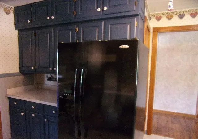 Photo 4 of Single family home for sale at 28 Graff Rd, Knox, PA 16232 | MLS# 1714523 | Listing updated on 2026-05-21
