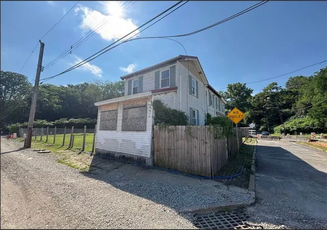 1st image of 3326 Ruthven St, Polish Hill, PA 15219 | MLS# 1714582