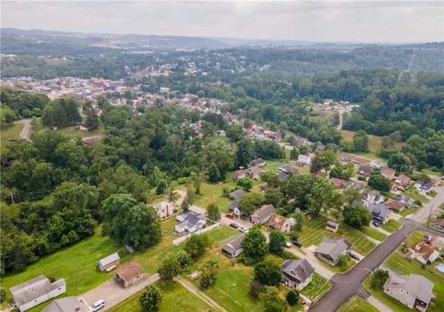 Homes for sale in Chartiers, PA | 352 Pershing Ave, Chartiers, PA 15342 | MLS# 1714830