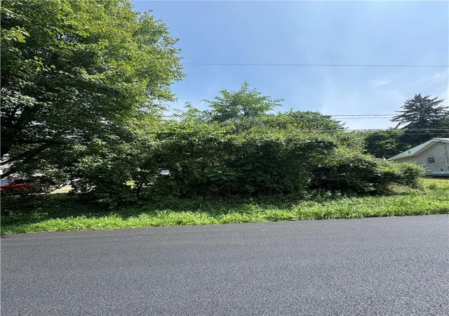 1st image of 461 Marshall Heights Rd, Blairsville, PA 15717 | MLS# 1714915