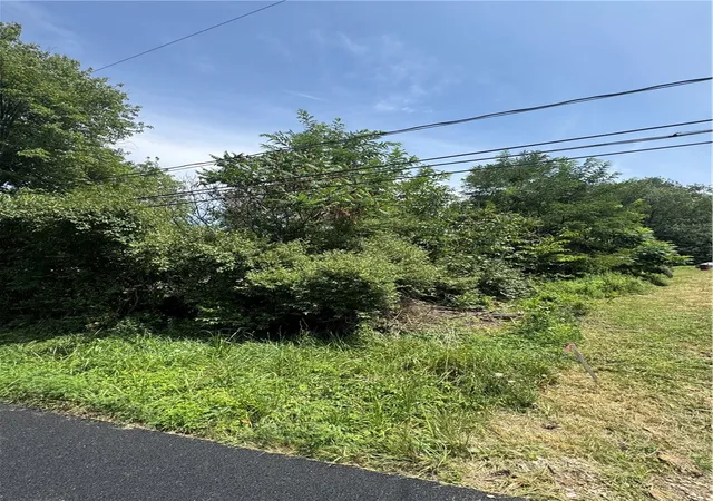 2nd image of 461 Marshall Heights Rd, Blairsville, PA 15717 | MLS# 1714915