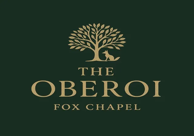 1st image of Easton The Oberoi Fox Chapel, Fox Chapel, PA 15238 | MLS# 1715124
