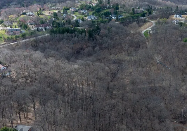 2nd image of Easton The Oberoi Fox Chapel, Fox Chapel, PA 15238 | MLS# 1715124