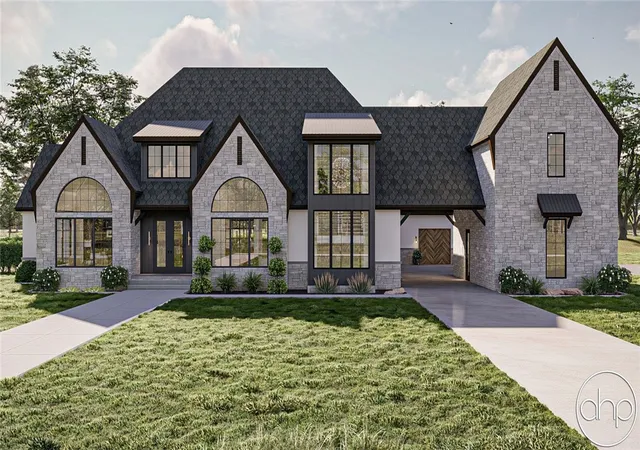 1st image of Walden The Oberoi Fox Chapel, Fox Chapel, PA 15238 | MLS# 1715300