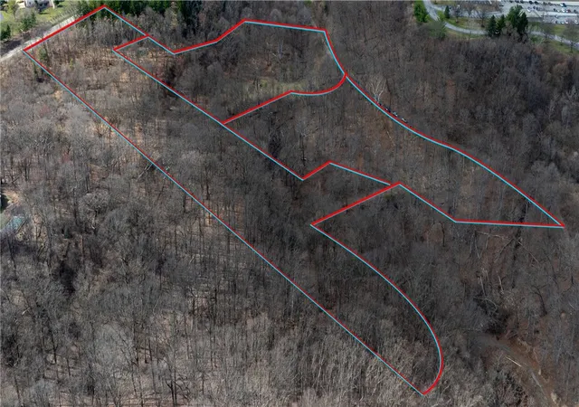 25th image of Walden The Oberoi Fox Chapel, Fox Chapel, PA 15238 | MLS# 1715300