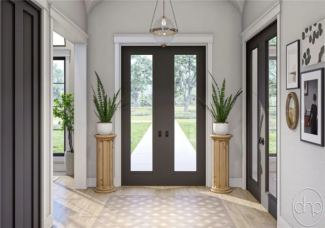 2nd image of Walden The Oberoi Fox Chapel, Fox Chapel, PA 15238 | MLS# 1715300