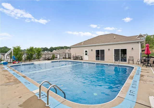 Photo 25 of Sale Pending at 141 Centennial Dr, Carnegie, PA 15106 | MLS# 1715748 | Listing updated on 2026-07-21