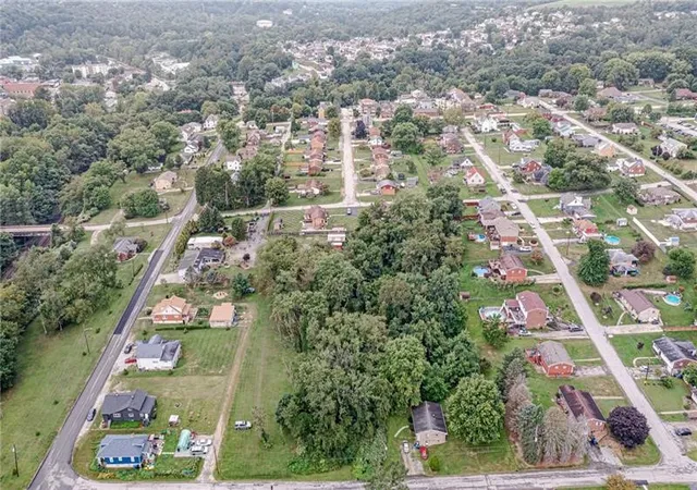 Homes for sale in North Huntingdon, PA | 0 Shaw Jefferson Ave, North Huntingdon, PA 15642 | MLS# 1715661
