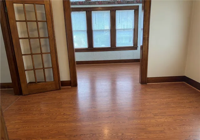Homes for sale in South Union Twp, PA | 264 Hopwood Fairchance Rd, South Union Twp, PA 15401 | MLS# 1715896