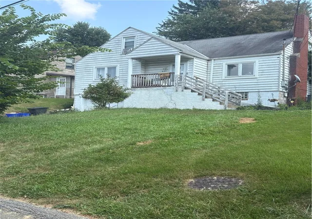 Homes for sale in Monroeville, PA | 225 Maple, Monroeville, PA 15146 | MLS# 1715889