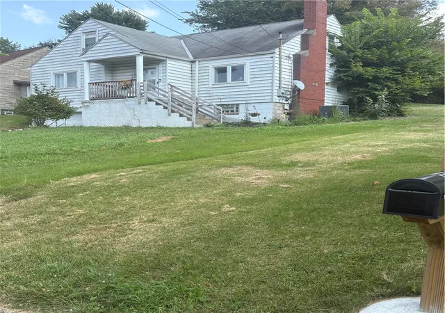 Homes for sale in Monroeville, PA | 225 Maple, Monroeville, PA 15146 | MLS# 1715889