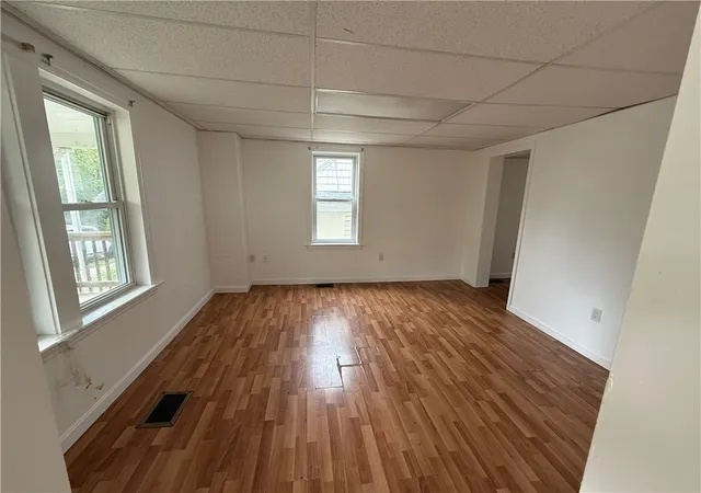 12th image of 37 Rural Ave, City Of Washington, PA 15301 | MLS# 1715968