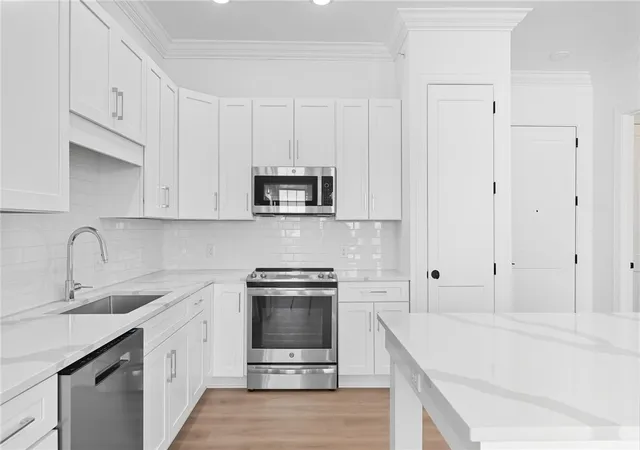 5th image of 1 1St Street #412, Oakmont, PA 15139 | MLS# 1715887