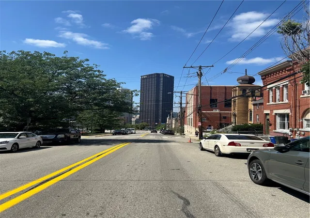 Homes for sale in Hill District, PA | 1619 Bedford Ave, Hill District, PA 15219 | MLS# 1716971