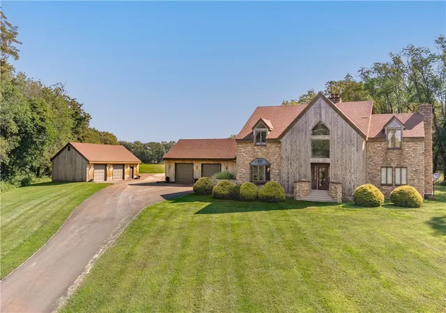 1st image of 171 Mae West Rd, Confluence, PA 15424 | MLS# 1717057
